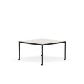 Base-table-w-castors-128x128-black-nanolaminate-white-Muuto-4000x4000-rendering-angle_8.png