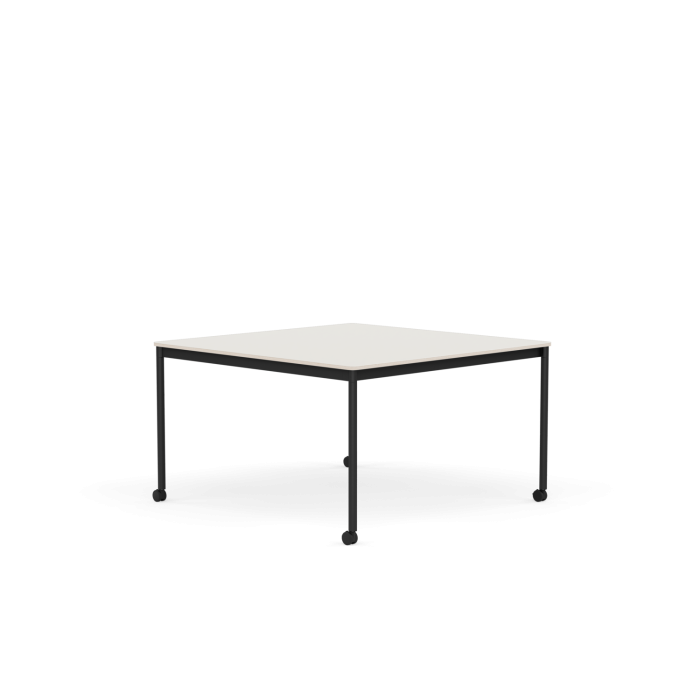 Base-table-w-castors-128x128-black-nanolaminate-white-Muuto-4000x4000-rendering-angle_8.png