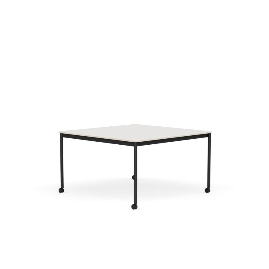 Base-table-w-castors-128x128-black-nanolaminate-white-Muuto-4000x4000-rendering-angle_8.png