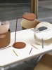 leaf-lamp-restore-fiber-arm-chair-muuto-org_7.jpg