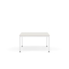 Base-table-w-castors-128x128-white-nanolaminate-white-Muuto-4000x4000-rendering_7.jpg