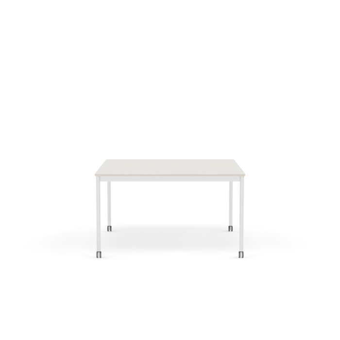 Base-table-w-castors-128x128-white-nanolaminate-white-Muuto-4000x4000-rendering_7.jpg
