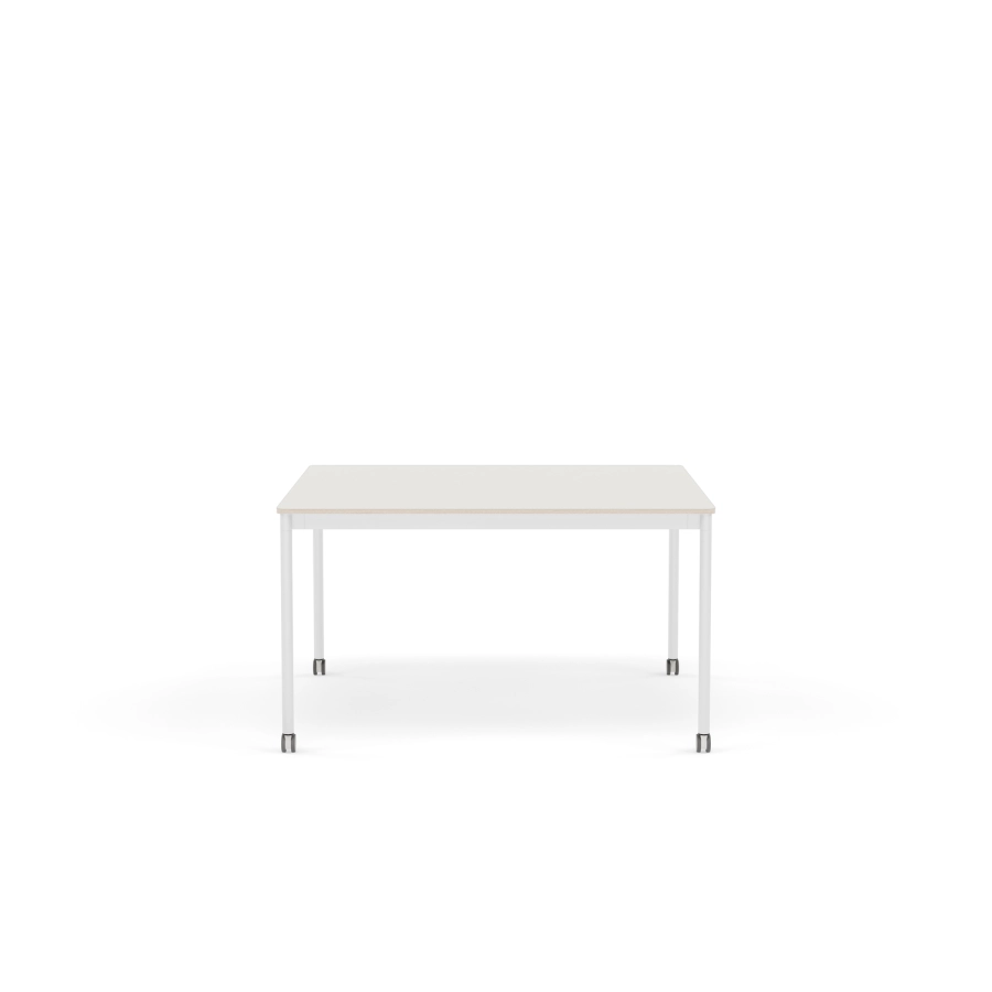 Base-table-w-castors-128x128-white-nanolaminate-white-Muuto-4000x4000-rendering_7.jpg
