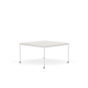 Base-table-w-castors-128x128-white-nanolaminate-white-Muuto-4000x4000-rendering-angle_8.png