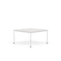 Base-table-w-castors-128x128-white-nanolaminate-white-Muuto-4000x4000-rendering-angle_8.png