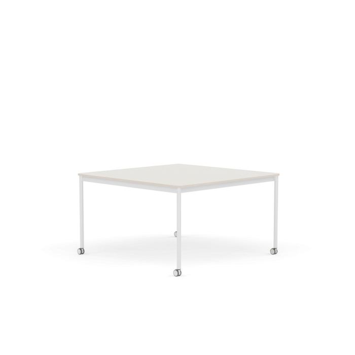 Base-table-w-castors-128x128-white-nanolaminate-white-Muuto-4000x4000-rendering-angle_8.png