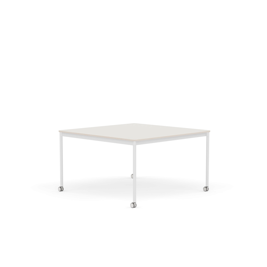 Base-table-w-castors-128x128-white-nanolaminate-white-Muuto-4000x4000-rendering-angle_8.png