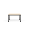 Base-table-w-castors-128x128-black-lacquered-oak-veneer-Muuto-4000x4000-rendering_7.jpg