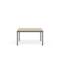 Base-table-w-castors-128x128-black-lacquered-oak-veneer-Muuto-4000x4000-rendering_7.jpg