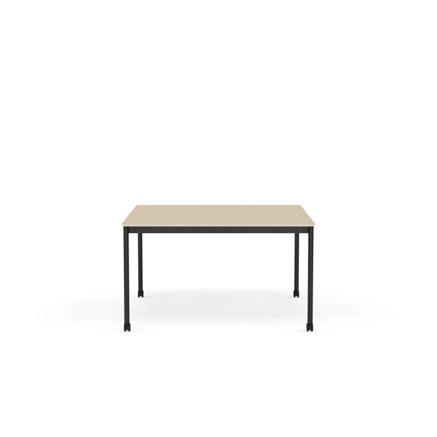 Base-table-w-castors-128x128-black-lacquered-oak-veneer-Muuto-4000x4000-rendering_7.jpg