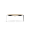 Base-table-w-castors-128x128-black-lacquered-oak-veneer-Muuto-4000x4000-rendering-angle_8.png