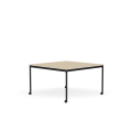 Base-table-w-castors-128x128-black-lacquered-oak-veneer-Muuto-4000x4000-rendering-angle_8.png