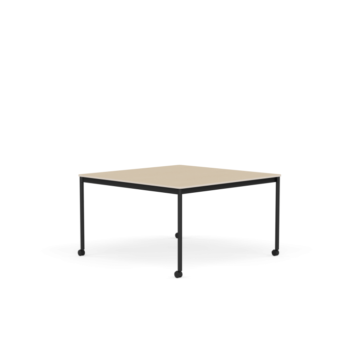 Base-table-w-castors-128x128-black-lacquered-oak-veneer-Muuto-4000x4000-rendering-angle_8.png
