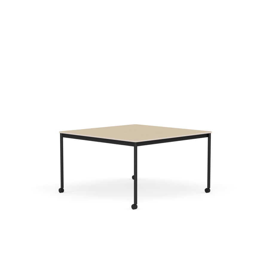 Base-table-w-castors-128x128-black-lacquered-oak-veneer-Muuto-4000x4000-rendering-angle_8.png