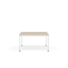 Base-table-w-castors-128x128-white-lacquered-oak-veneer-Muuto-4000x4000-rendering_7.jpg