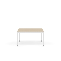 Base-table-w-castors-128x128-white-lacquered-oak-veneer-Muuto-4000x4000-rendering_7.jpg