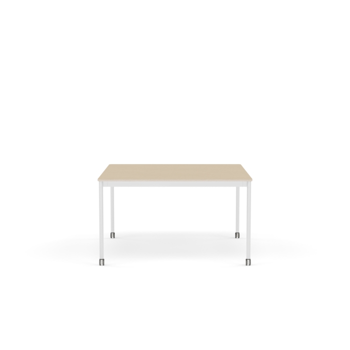 Base-table-w-castors-128x128-white-lacquered-oak-veneer-Muuto-4000x4000-rendering_7.jpg