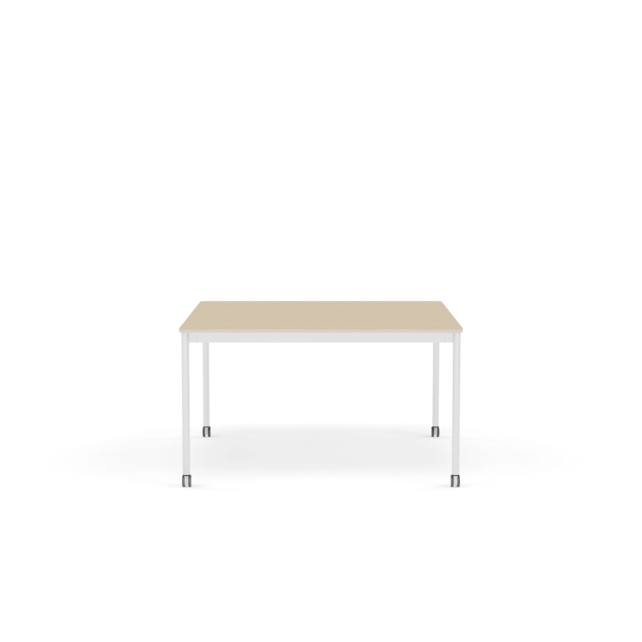 Base-table-w-castors-128x128-white-lacquered-oak-veneer-Muuto-4000x4000-rendering_7.jpg