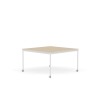 Base-table-w-castors-128x128-white-lacquered-oak-veneer-Muuto-4000x4000-rendering-angle_8.png