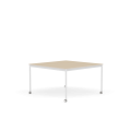 Base-table-w-castors-128x128-white-lacquered-oak-veneer-Muuto-4000x4000-rendering-angle_8.png