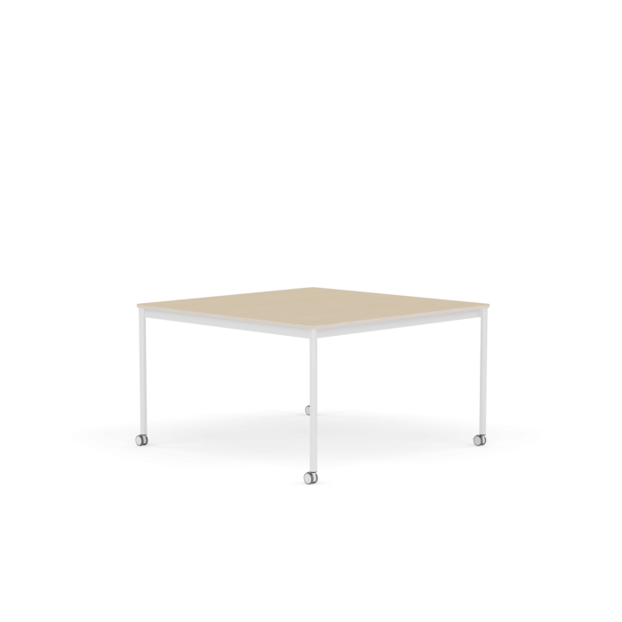 Base-table-w-castors-128x128-white-lacquered-oak-veneer-Muuto-4000x4000-rendering-angle_8.png