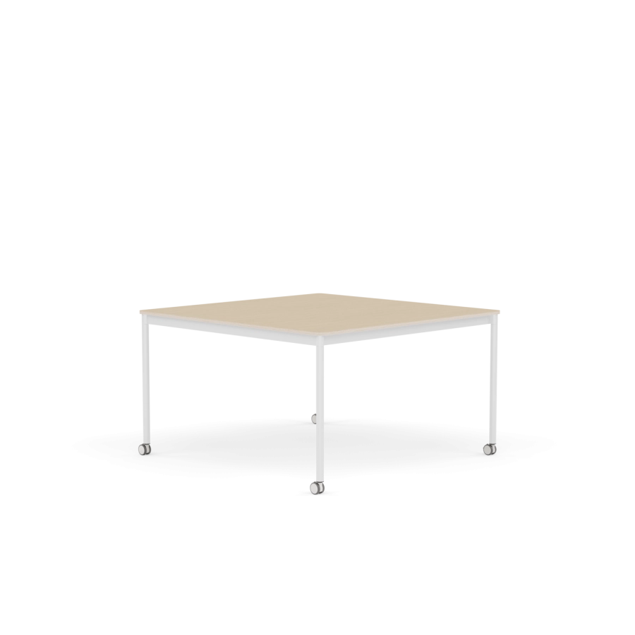Base-table-w-castors-128x128-white-lacquered-oak-veneer-Muuto-4000x4000-rendering-angle_8.png