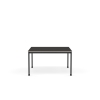 Base-table-w-castors-128x128-black-linoleum-black-Muuto-4000x4000-rendering_7.jpg