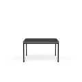 Base-table-w-castors-128x128-black-linoleum-black-Muuto-4000x4000-rendering_7.jpg