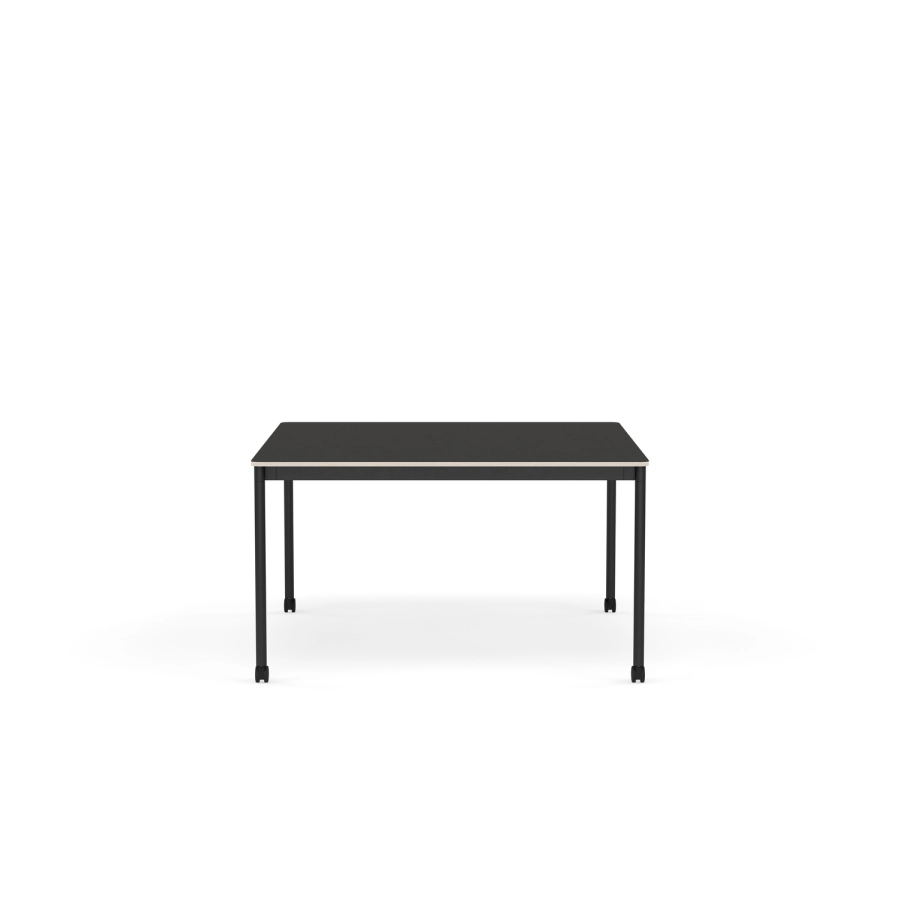 Base-table-w-castors-128x128-black-linoleum-black-Muuto-4000x4000-rendering_7.jpg