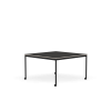 Base-table-w-castors-128x128-black-linoleum-black-Muuto-4000x4000-rendering-angle_8.png