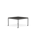 Base-table-w-castors-128x128-black-linoleum-black-Muuto-4000x4000-rendering-angle_8.png