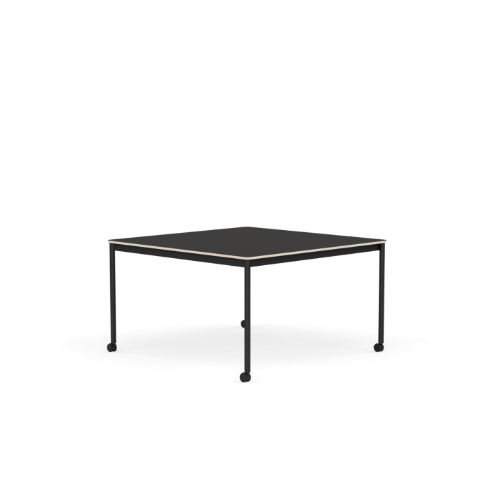 Base-table-w-castors-128x128-black-linoleum-black-Muuto-4000x4000-rendering-angle_8.png