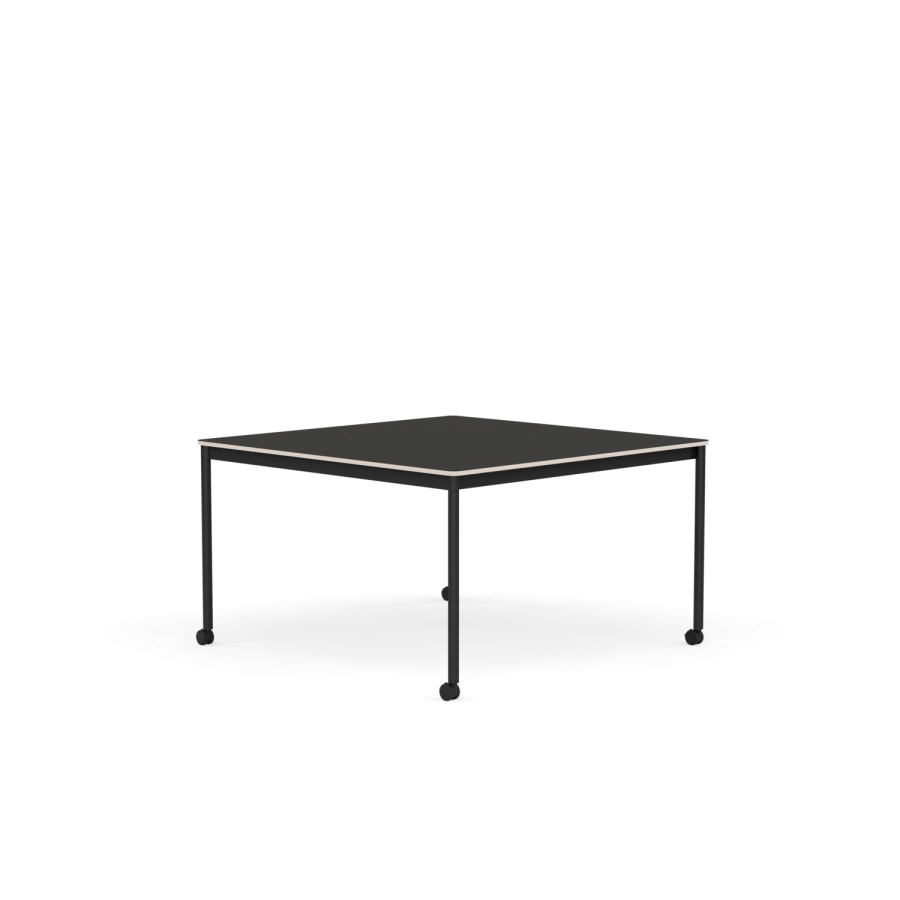 Base-table-w-castors-128x128-black-linoleum-black-Muuto-4000x4000-rendering-angle_8.png