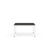 Base-table-w-castors-128x128-white-linoleum-black-Muuto-4000x4000-rendering_7.jpg