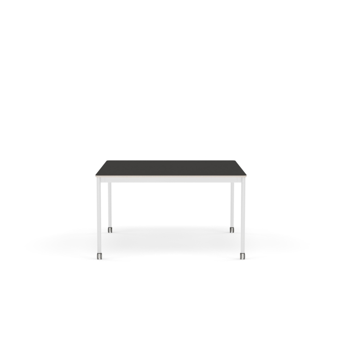 Base-table-w-castors-128x128-white-linoleum-black-Muuto-4000x4000-rendering_7.jpg