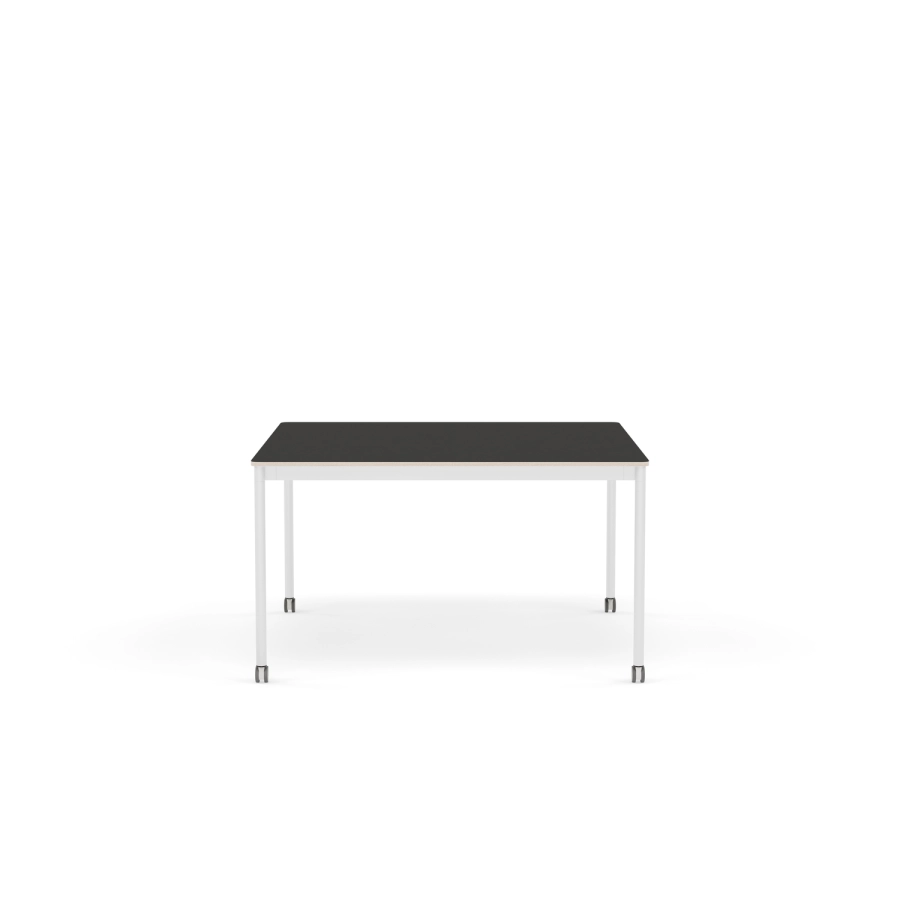 Base-table-w-castors-128x128-white-linoleum-black-Muuto-4000x4000-rendering_7.jpg