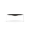 Base-table-w-castors-128x128-white-linoleum-black-Muuto-4000x4000-rendering-angle_8.png