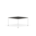 Base-table-w-castors-128x128-white-linoleum-black-Muuto-4000x4000-rendering-angle_8.png