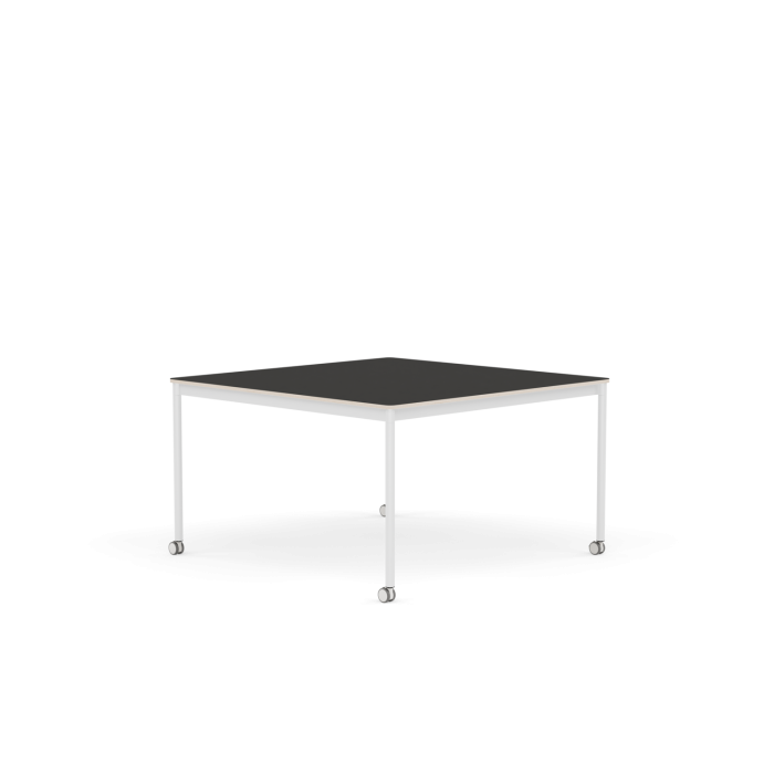 Base-table-w-castors-128x128-white-linoleum-black-Muuto-4000x4000-rendering-angle_8.png
