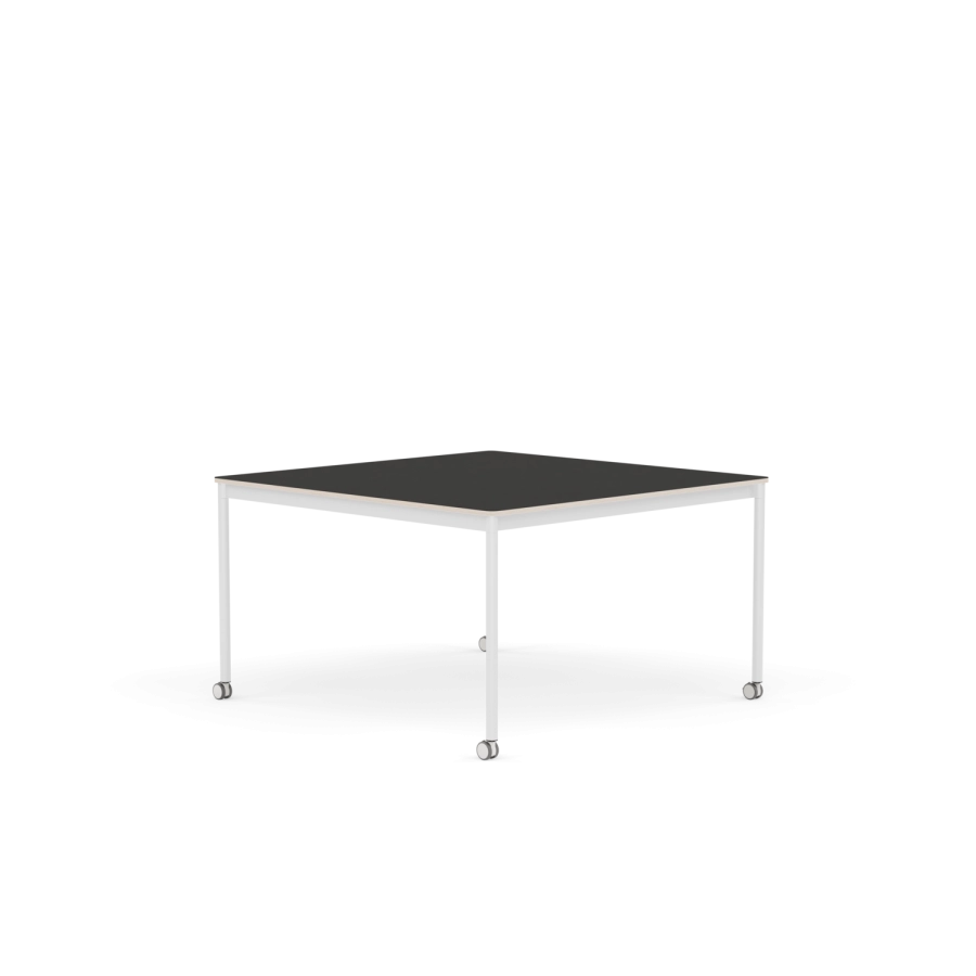 Base-table-w-castors-128x128-white-linoleum-black-Muuto-4000x4000-rendering-angle_8.png