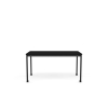 Base-table-w-castors-140x70-black-laminate-black-Muuto-4000x4000-rendering_7.jpg