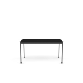Base-table-w-castors-140x70-black-laminate-black-Muuto-4000x4000-rendering_7.jpg