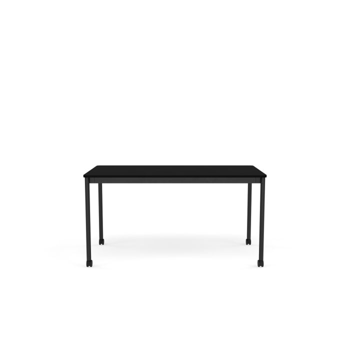 Base-table-w-castors-140x70-black-laminate-black-Muuto-4000x4000-rendering_7.jpg