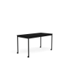 Base-table-w-castors-140x70-black-laminate-black-Muuto-4000x4000-rendering-angle_8.png