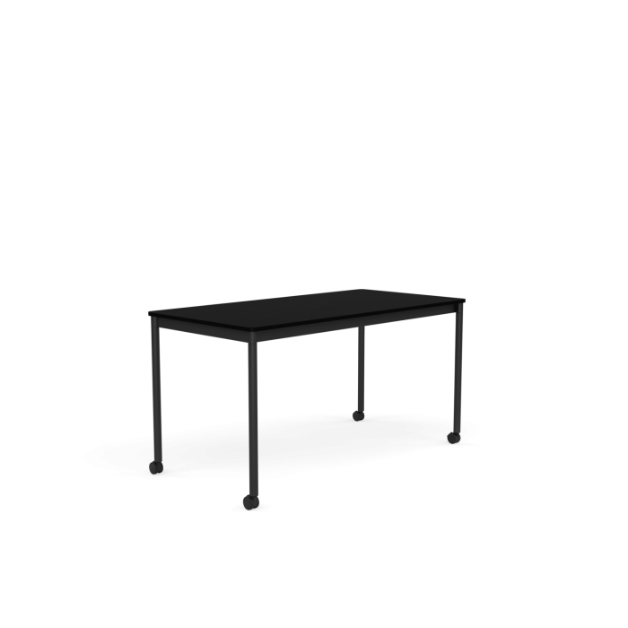 Base-table-w-castors-140x70-black-laminate-black-Muuto-4000x4000-rendering-angle_8.png