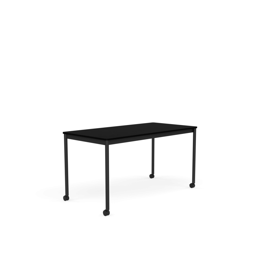 Base-table-w-castors-140x70-black-laminate-black-Muuto-4000x4000-rendering-angle_8.png