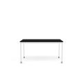 Base-table-w-castors-140x70-white-laminate-black-Muuto-4000x4000-rendering_7.jpg