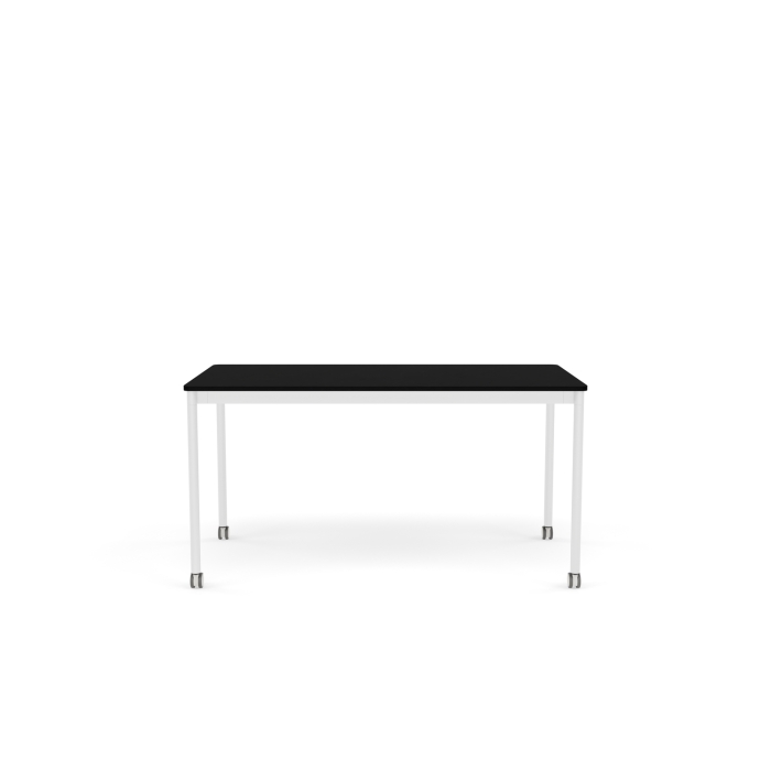 Base-table-w-castors-140x70-white-laminate-black-Muuto-4000x4000-rendering_7.jpg