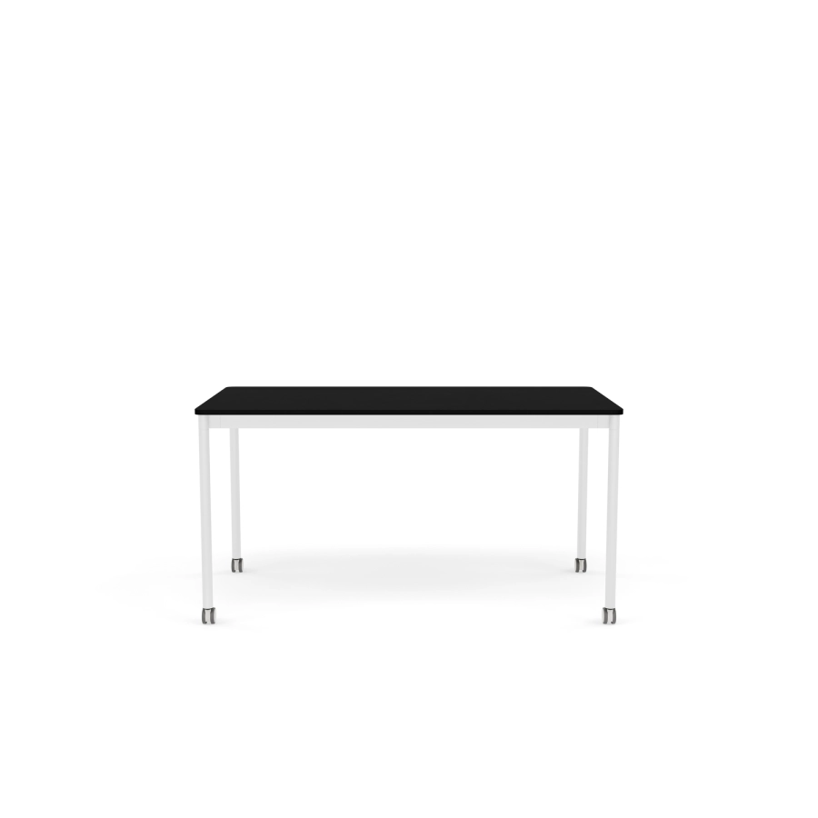 Base-table-w-castors-140x70-white-laminate-black-Muuto-4000x4000-rendering_7.jpg