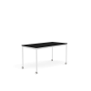 Base-table-w-castors-140x70-white-laminate-black-Muuto-4000x4000-rendering-angle_8.png